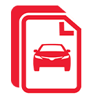 connected-services-by-vehicle